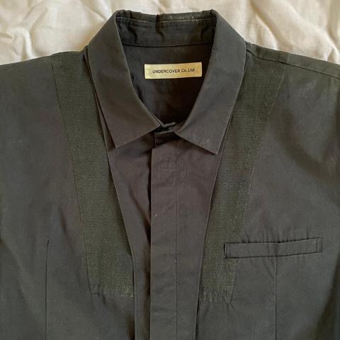 Large Product Preview Image 4